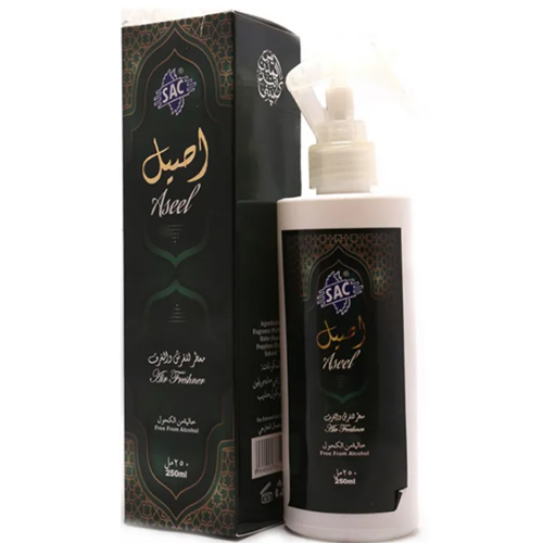 http://atiyasfreshfarm.com/public/storage/photos/1/New product/Afaaf Atyaab Air Freshener (250ml).jpg